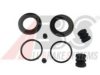 VOLVO 2715720 Repair Kit, brake caliper